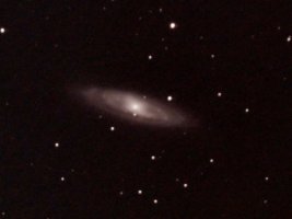 M65 C8f7 ASI294_37frames_592s_DENOISED.jpg M65 C8f7 ASI294_37frames_592s_DENOISED.jpg