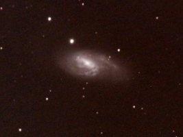 M66 C8f7 ASI294_38frames_608s_cropreizedDENOISED.jpg M66 C8f7 ASI294_38frames_608s_cropreizedDENOISED.jpg