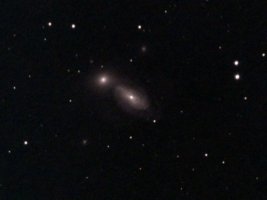 NGC3227 C8f7 ASI294_31frames_620s_DENOISED.jpg NGC3227 C8f7 ASI294_31frames_620s_DENOISED.jpg