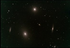 M86 C8f7 ASI294_35frames_700s_DENOISED.jpg M86 C8f7 ASI294_35frames_700s_DENOISED.jpg
