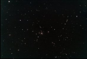 NGC3842 C8f7 ASI294_30frames_600s_DENOISED.jpg NGC3842 C8f7 ASI294_30frames_600s_DENOISED.jpg