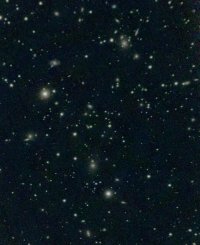 Stacked_NGC 3842_10.0s_IRCUT_20240403-003153_GraXpert.afphoto.jpg Stacked_NGC 3842_10.0s_IRCUT_20240403-003153_GraXpert.afphoto.jpg
