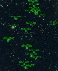 astrometry.net annotations Abell 1367.jpg astrometry.net annotations Abell 1367.jpg