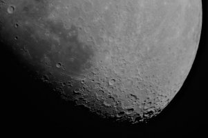 Mond 1000mm (3) (2).jpg Mond 1000mm (3) (2).jpg
