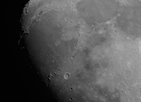 Mond 1000mm (7) (2).jpg Mond 1000mm (7) (2).jpg