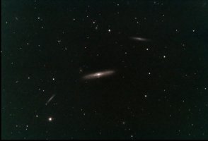 NGC4216 C8f7 ASI294_22frames_440s_DENOISED.jpg