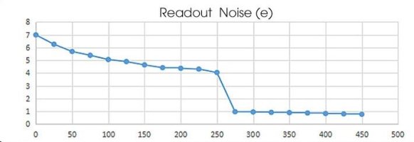 noise.JPG noise.JPG
