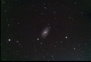 M109 C8 ASI294_31frames_620s_resized.jpg