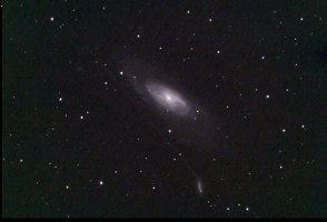 M106 C8 ASI294_31frames_620s_resized.jpg