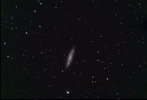 M108 C8 ASI294_30frames_600s_resized.jpg