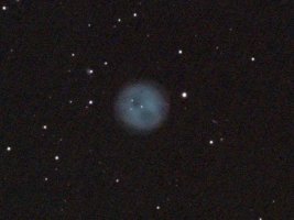 M97 C8 ASI294_25frames_500s_cropresized.jpg