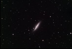 M82 C8 ASI294_30frames_600s_resized.jpg
