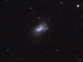 NGC4449 C8 ASI294_39frames_780s_cropresized.jpg
