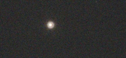 ALP-T_Halo_1.jpg