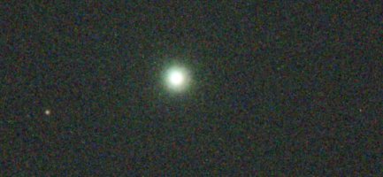 ALP-T_Halo_2.jpg
