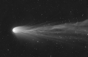 12P20240406UT1905min10-1_3.jpg