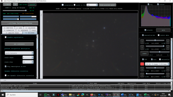 Screenshot (266).png