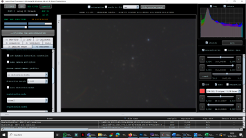 Screenshot (267).png