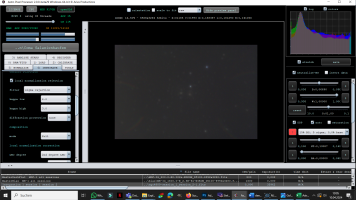Screenshot (268).png
