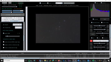 Screenshot (269).png