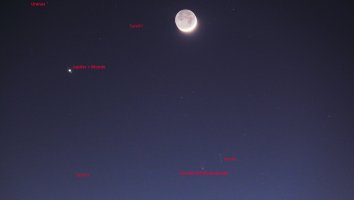 2024_04_10_Mond_Jupiter_PonsBrooks_Uranus_2.jpg