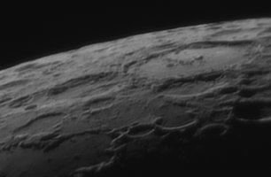 Mond .jpg