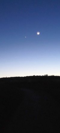 20240410_210818-mond-jupiter.jpg