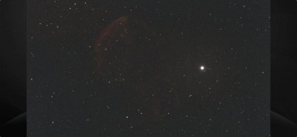 ALP-T_180sec.jpg