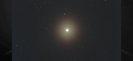 ALP-T_Arcturus_60sec.jpg
