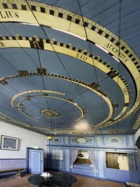 5555_Planetarium.jpg