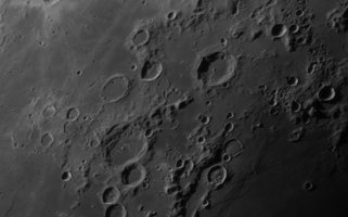 2024-04-13-1911_4-U-IR-Moon.jpg 2024-04-13-1911_4-U-IR-Moon.jpg