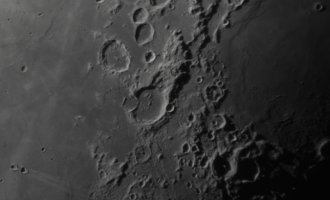 2024-04-13-1917_1-U-IR-Moon.jpg 2024-04-13-1917_1-U-IR-Moon.jpg