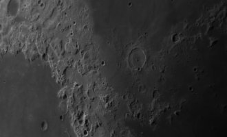 2024-04-13-1920_6-U-IR-Moon.jpg 2024-04-13-1920_6-U-IR-Moon.jpg