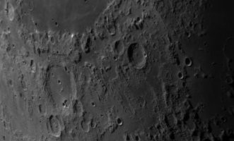 2024-04-13-1924_5-U-IR-Moon.jpg 2024-04-13-1924_5-U-IR-Moon.jpg