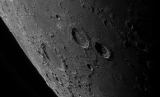 2024-04-13-1929_1-U-IR-Moon.jpg 2024-04-13-1929_1-U-IR-Moon.jpg