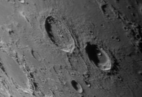 2024-04-13-1929_3-U-IR-Moon.jpg 2024-04-13-1929_3-U-IR-Moon.jpg