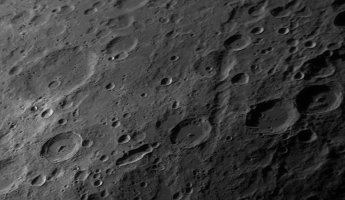 2024-04-13-1933_4-U-IR-Moon.jpg 2024-04-13-1933_4-U-IR-Moon.jpg