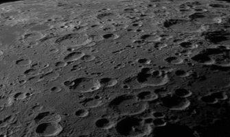 2024-04-13-1937_8-U-IR-Moon.jpg 2024-04-13-1937_8-U-IR-Moon.jpg