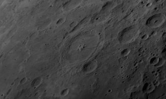 2024-04-13-1946_6-U-IR-Moon.jpg 2024-04-13-1946_6-U-IR-Moon.jpg