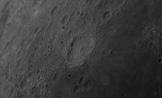 2024-04-13-1950_8-U-IR-Moon.jpg 2024-04-13-1950_8-U-IR-Moon.jpg