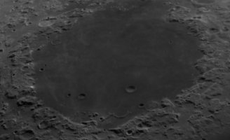 2024-04-13-1958_1-U-IR-Moon.jpg 2024-04-13-1958_1-U-IR-Moon.jpg