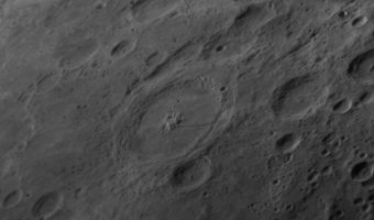 2024-04-13-2013_10-U-IR-Moon.jpg 2024-04-13-2013_10-U-IR-Moon.jpg