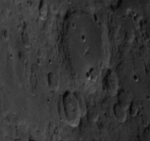 2024-04-13-2028_3-U-IR-Moon.jpg 2024-04-13-2028_3-U-IR-Moon.jpg