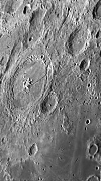 2024-04-13-2028_8-CapObj_lapl8_ap299 bewerkt_2.jpg