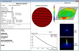 Report-Marco-155F8-640nm-2.jpg