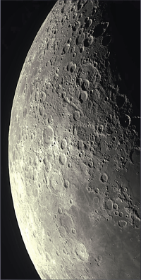 wassende maan 13-4-2024.png
