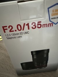 IMG_7277.JPG