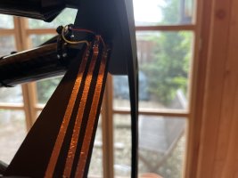 IMG_2909.jpeg