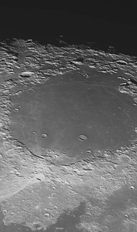 2023-11-28-2145_4-CapObj_lapl8_ap957 bewerkt_fits_2(1).jpg