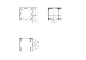 06.-A-4-Halterung-2-x.jpg